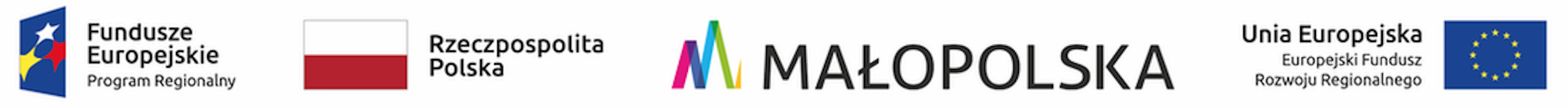 UE logo