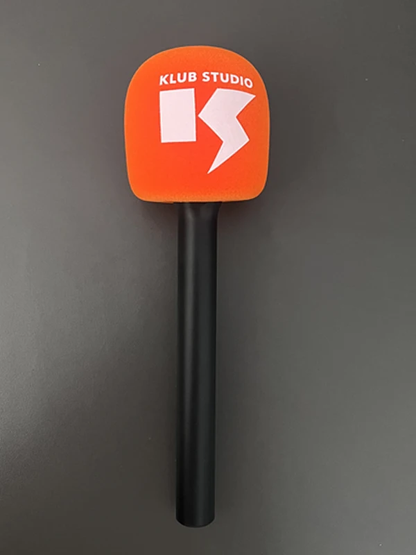 Artyści mówią o Studio