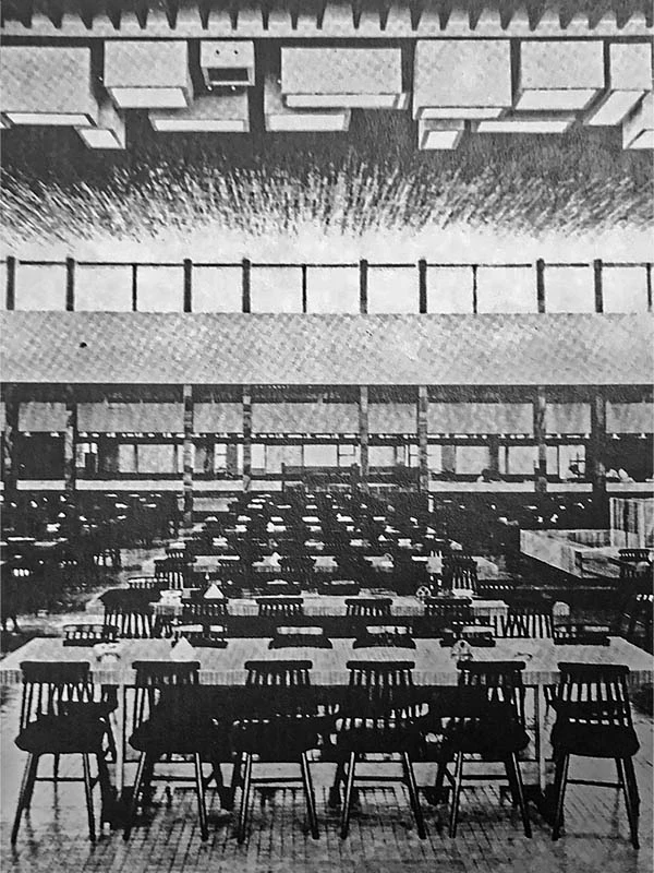 Historia Klubu Studio