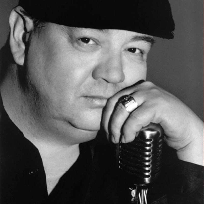 Artyści o Klubie Studio