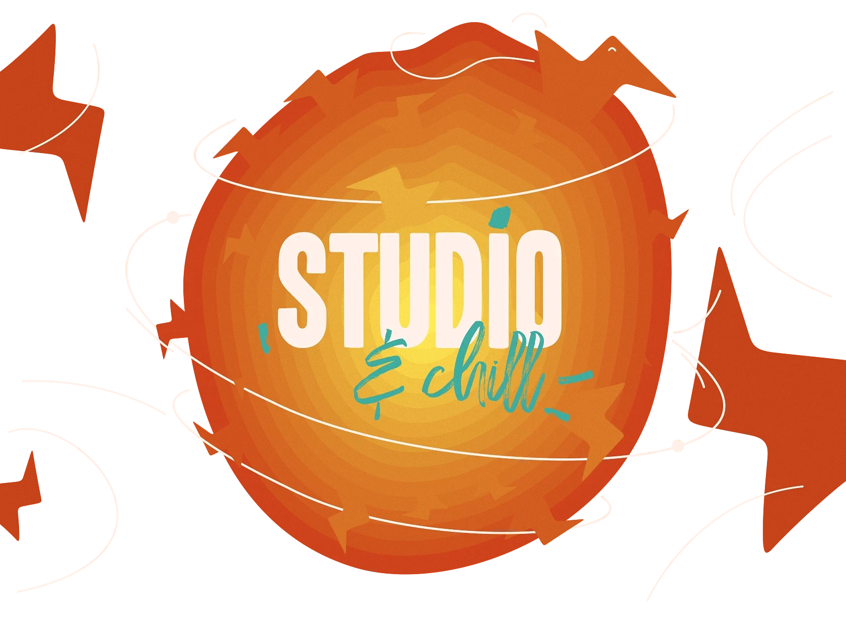Studio&Chill
