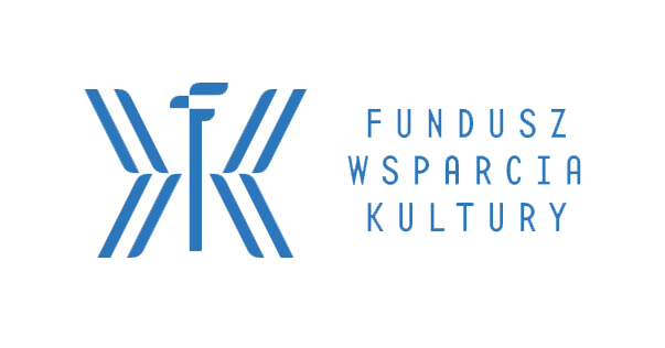 Fundusz Wsparcia Kultury