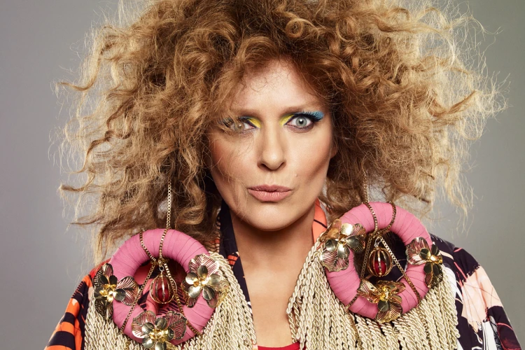 klubstudio - NOSOWSKA na tłusto