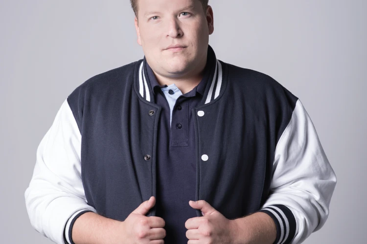 klubstudio - Łukasz Lotek Lodkowski "Bałagan na strychu"