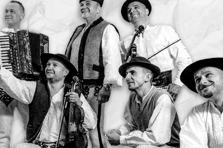 klubstudio - BACIARY AGH FRESHMEN