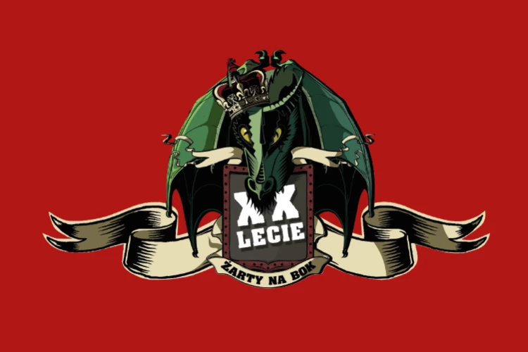 Klub Studio - Łydka Grubasa XX-Lecie + goście | koncert specjalny klubstudio - Łydka Grubasa XX-Lecie + goście | koncert specjalny