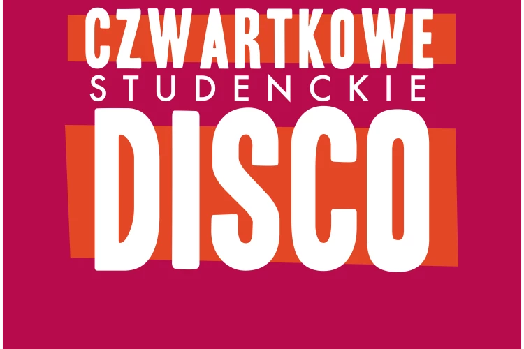 Artyści w Klubie Studio