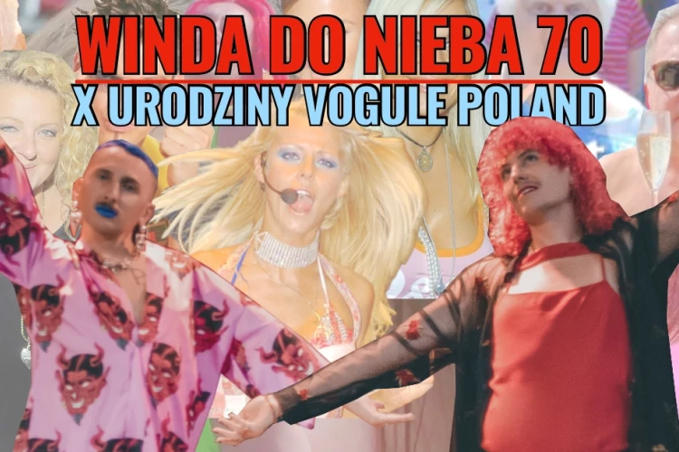 klubstudio - Vogule Poland Winda do nieba 70