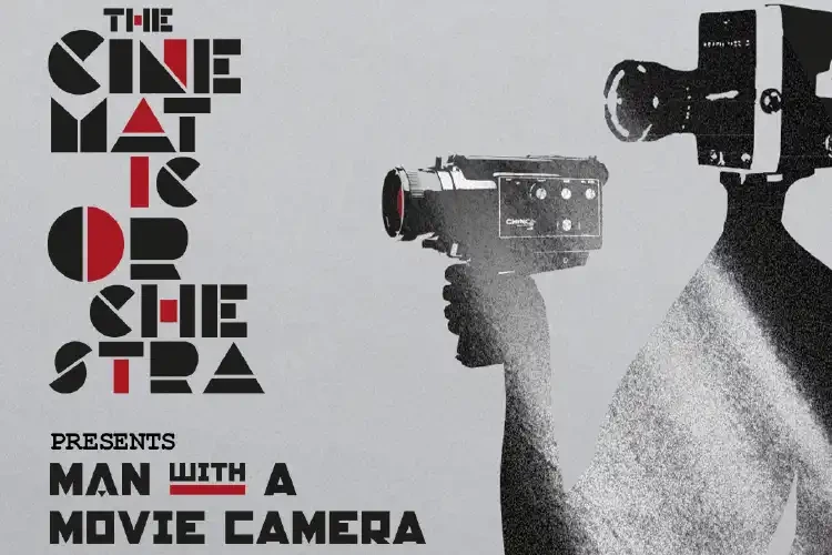 Klub Studio - The Cinematic Orchestra klubstudio - The Cinematic Orchestra