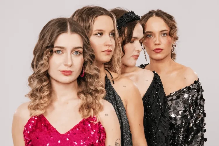 klubstudio - LOR “pele-mele"