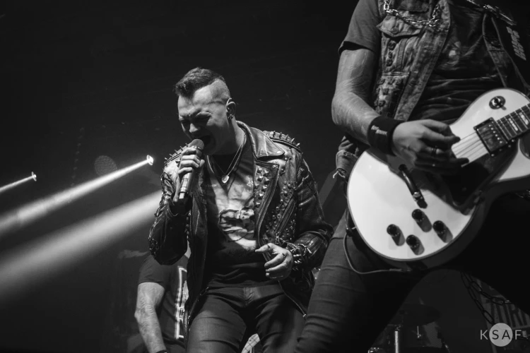 Klub Studio - Plaża: Nocny Kochanek, Lej Mi Pół, Twoyastara Of Death klubstudio - Plaża: Nocny Kochanek, Lej Mi Pół, Twoyastara Of Death