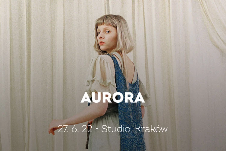 Klub Studio - Aurora klubstudio - Aurora