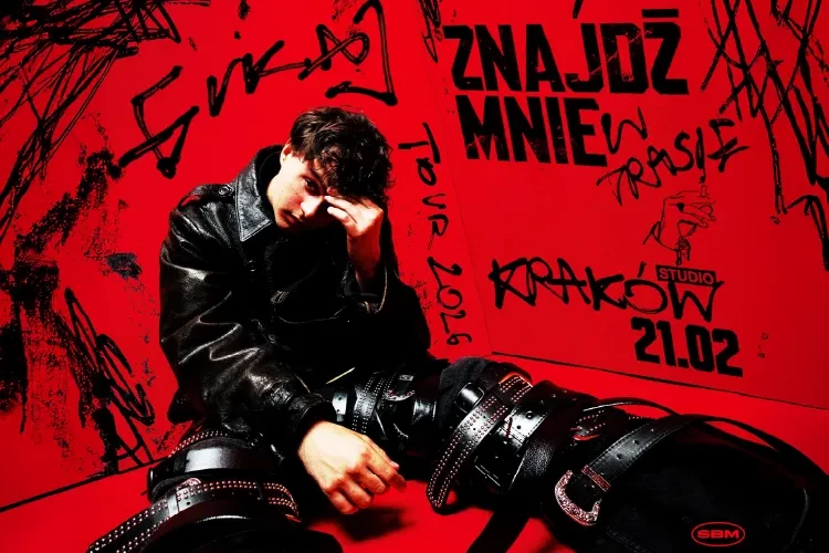 Klub Studio - Fukaj Znajdź mnie w trasie klubstudio - Fukaj Znajdź mnie w trasie