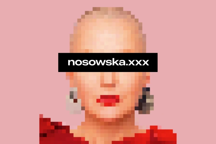 klubstudio - Katarzyna Nosowska nosowska.xxx