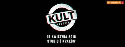 Artyści w Klubie Studio
