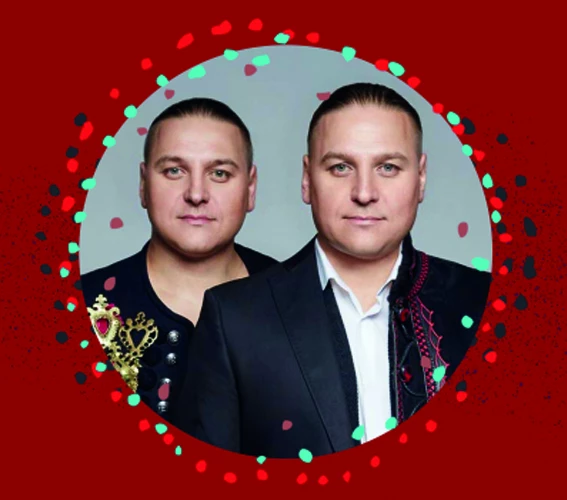 Klub Studio - Wybory Najmilszych Krakowa klubstudio - Wybory Najmilszych Krakowa