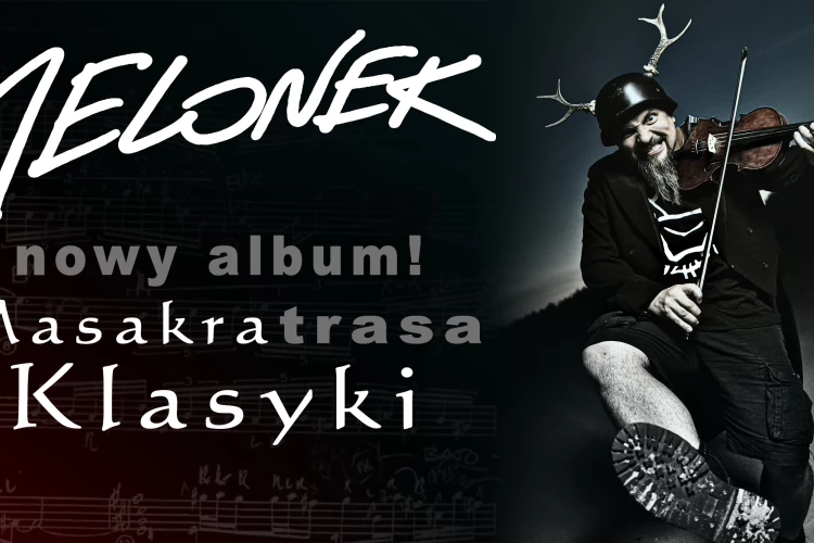 Klub Studio - Jelonek "Masakra Trasa Klasyki" klubstudio - Jelonek "Masakra Trasa Klasyki"