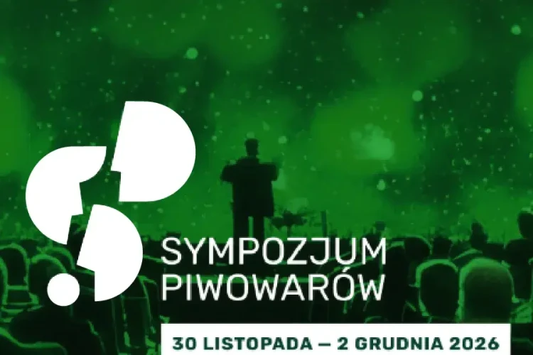 klubstudio - Sympozjum Piwowarów 2026