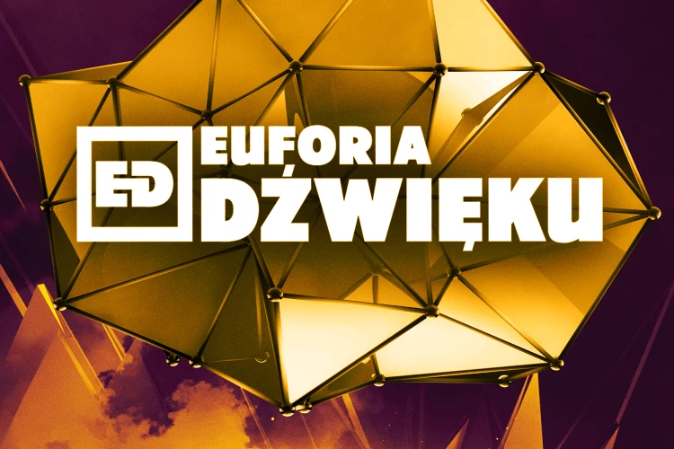 Klub Studio - Euforia Dźwięku klubstudio - Euforia Dźwięku