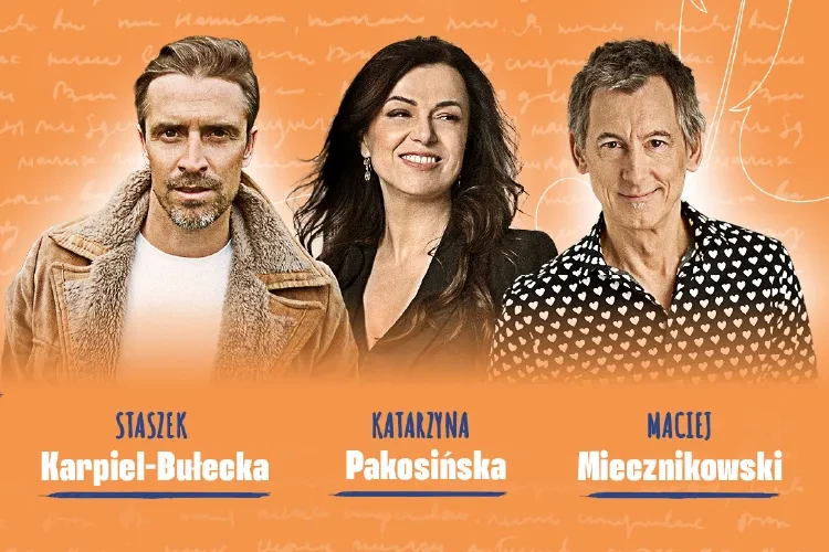 Klub Studio - Nie dokazuj! Największe przeboje Marka Grechuty klubstudio - Nie dokazuj! Największe przeboje Marka Grechuty