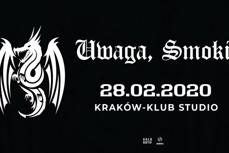 Klub Studio - Bedoes i Lanek + 2115 GANG I Opowieści z Doliny Smoków klubstudio - Bedoes i Lanek + 2115 GANG I Opowieści z Doliny Smoków