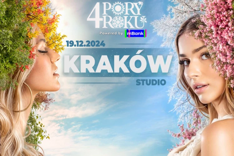 Klub Studio - Julia Żugaj klubstudio - Julia Żugaj