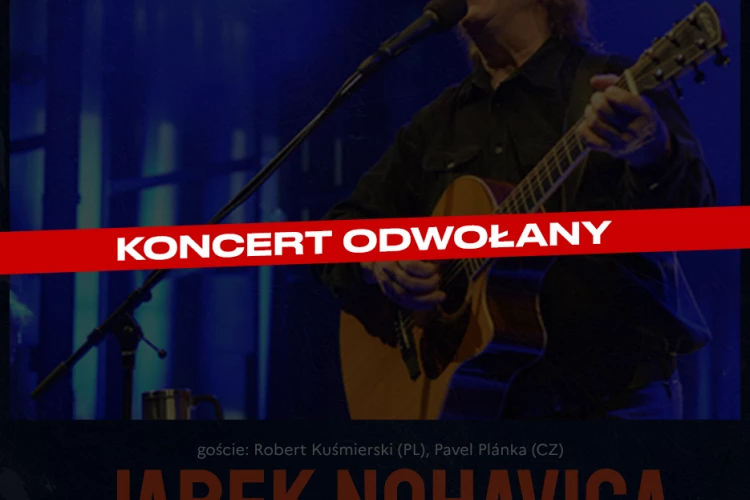Klub Studio - Jaromir Nohavica klubstudio - Jaromir Nohavica