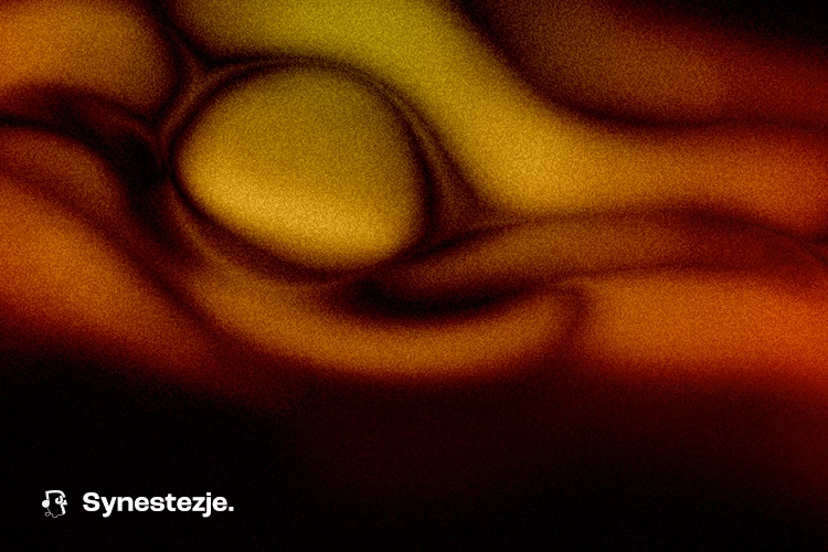 Klub Studio - Interstellar Kino samochodowe klubstudio - Interstellar Kino samochodowe