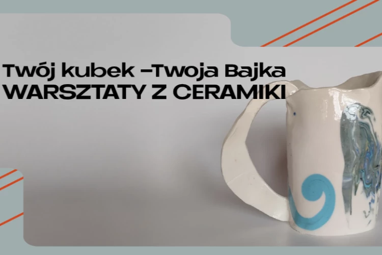 Klub Studio - Warsztaty Ceramiczne Wymiary Kultury AGH klubstudio - Warsztaty Ceramiczne Wymiary Kultury AGH