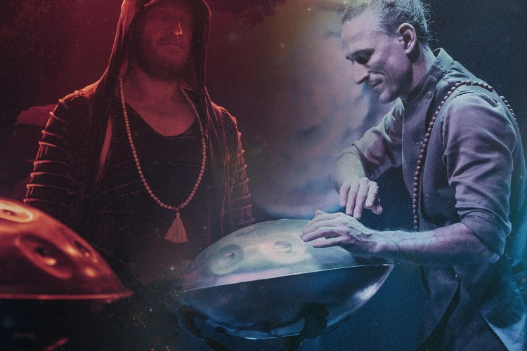 klubstudio - Hang Massive