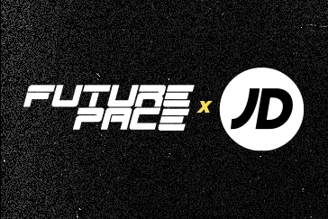 Klub Studio - Future Pace Battle powered by JD Sports klubstudio - Future Pace Battle powered by JD Sports