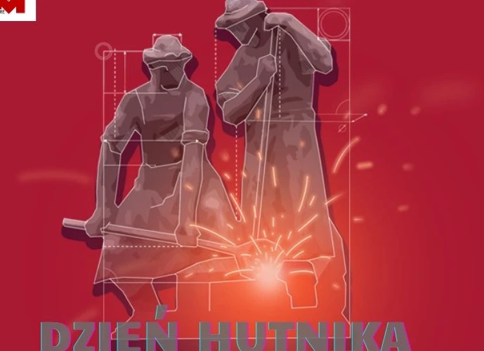 Klub Studio - Dzień Hutnika klubstudio - Dzień Hutnika