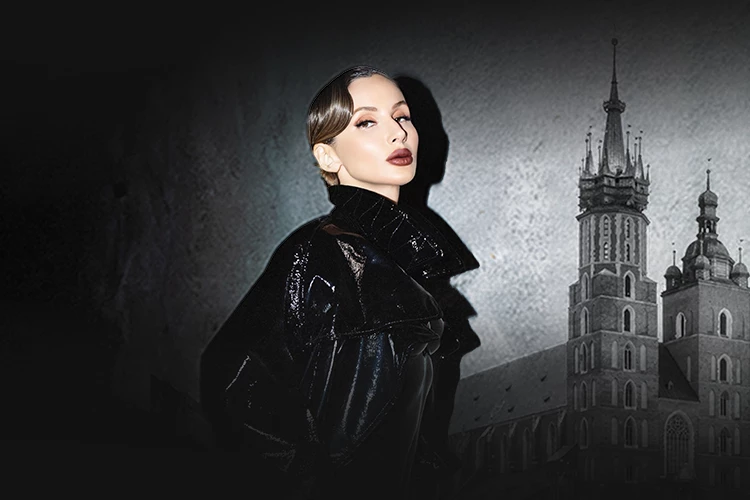 Klub Studio - LOBODA klubstudio - LOBODA