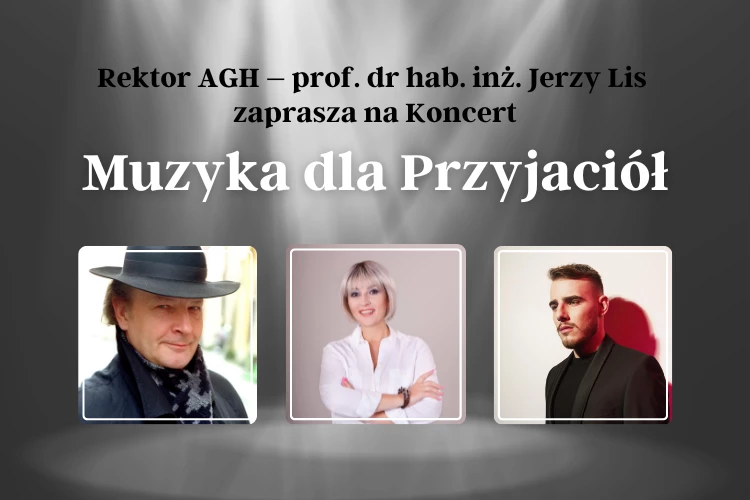 Klub Studio - Muzyka dla Przyjaciół klubstudio - Muzyka dla Przyjaciół