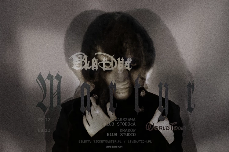 Klub Studio - Bladee klubstudio - Bladee